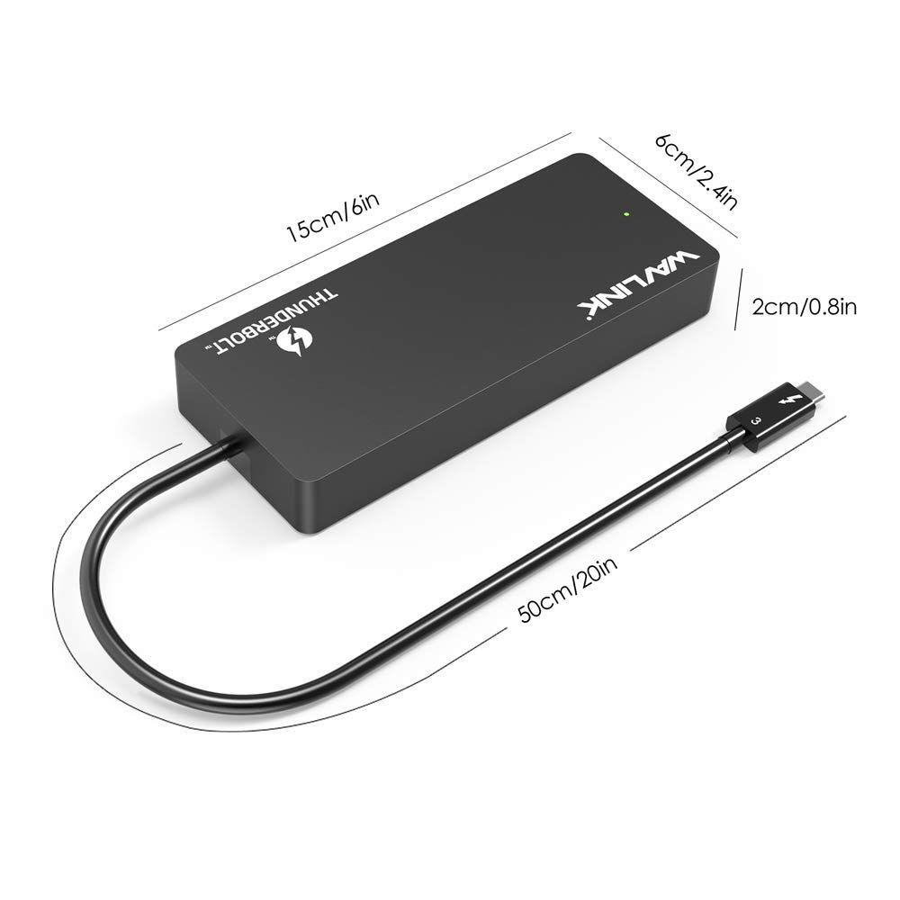 ディスプレイ出力|2×DP出力ポート|THB3 USB-Cポート|USB3.0 4K|最大5K ドッキングステーション|デュアル Aポート|ギガビットイーサネットポート搭載 Windows11|10及びその以降 Mac Dock OS Mini 3 10.X及 CHRISTIANNAURATH_COM_BR