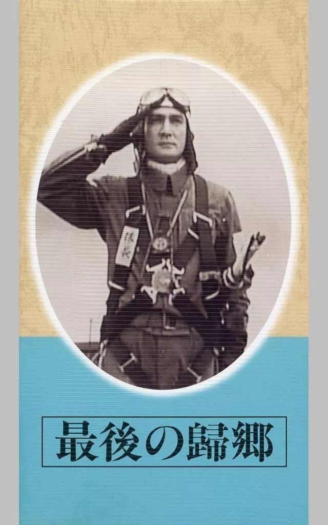 絵本 まとめ売り くまのがっこう junaida バムとケロ　工藤ノリコ 絵本 まとめ売り くまのがっこう junaida バムとケロ 工藤ノリコ