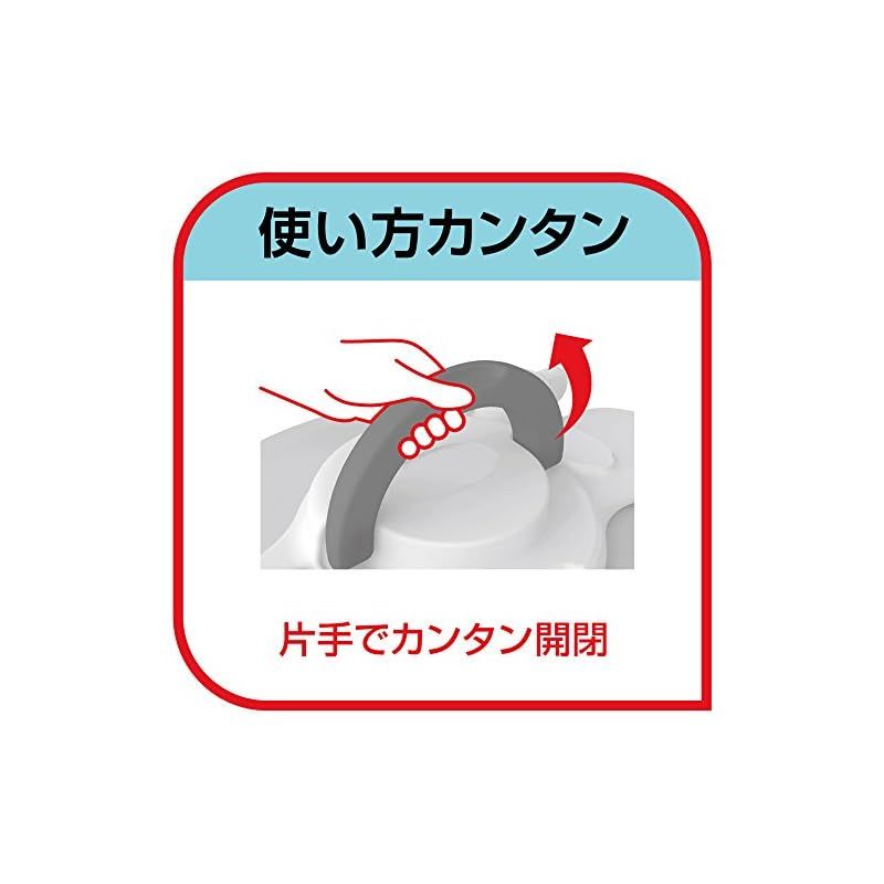 ルビーレッド P4620769