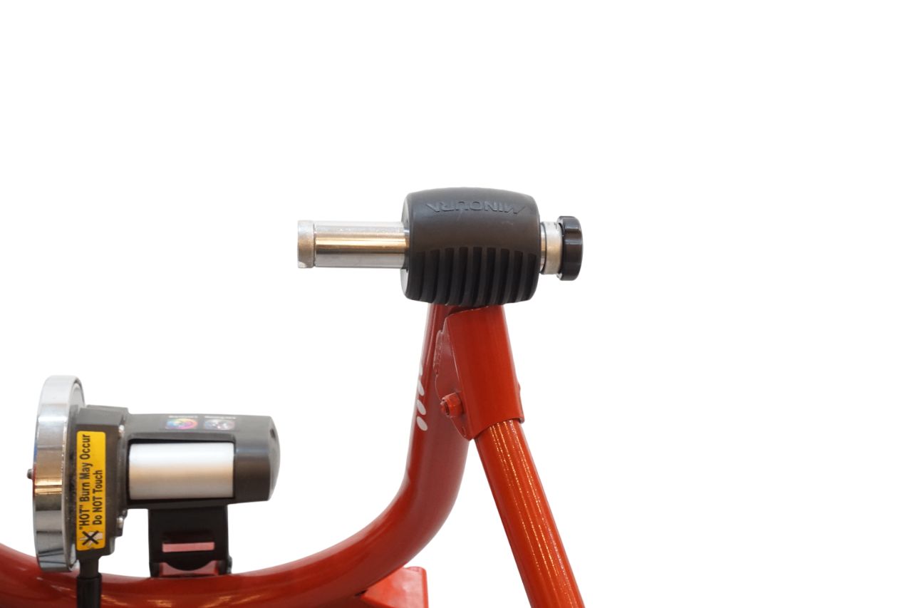 サイクルトレーナー バイチャリ浦和ベース