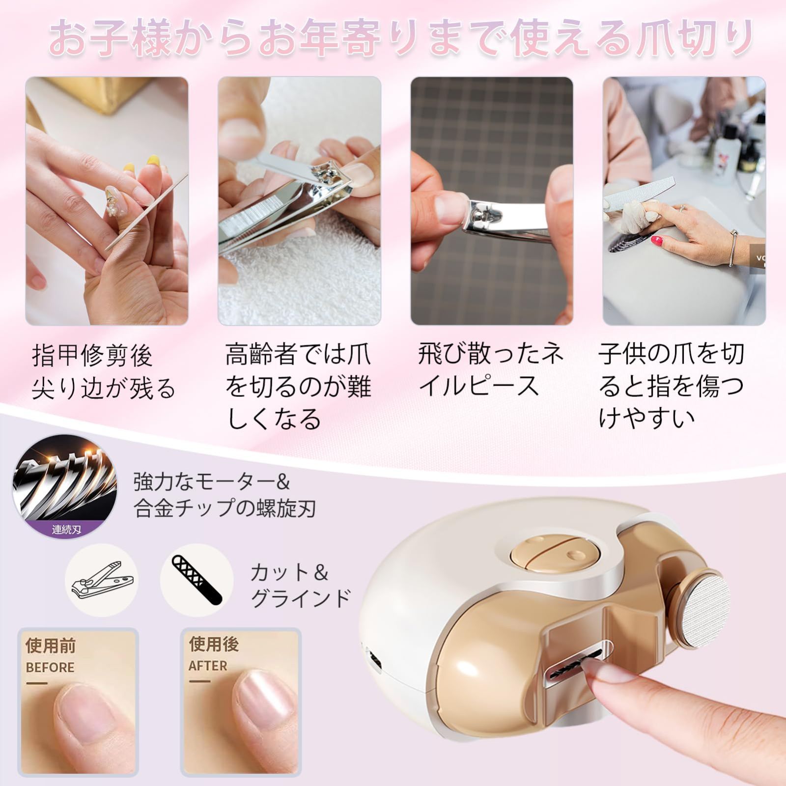 ダイキン 加湿フィルターKNME043B4＋枠前後＋軸＋加湿器給水板 ダイキン 【在庫あり】ダイキン DAIKIN KNME043B4用加湿