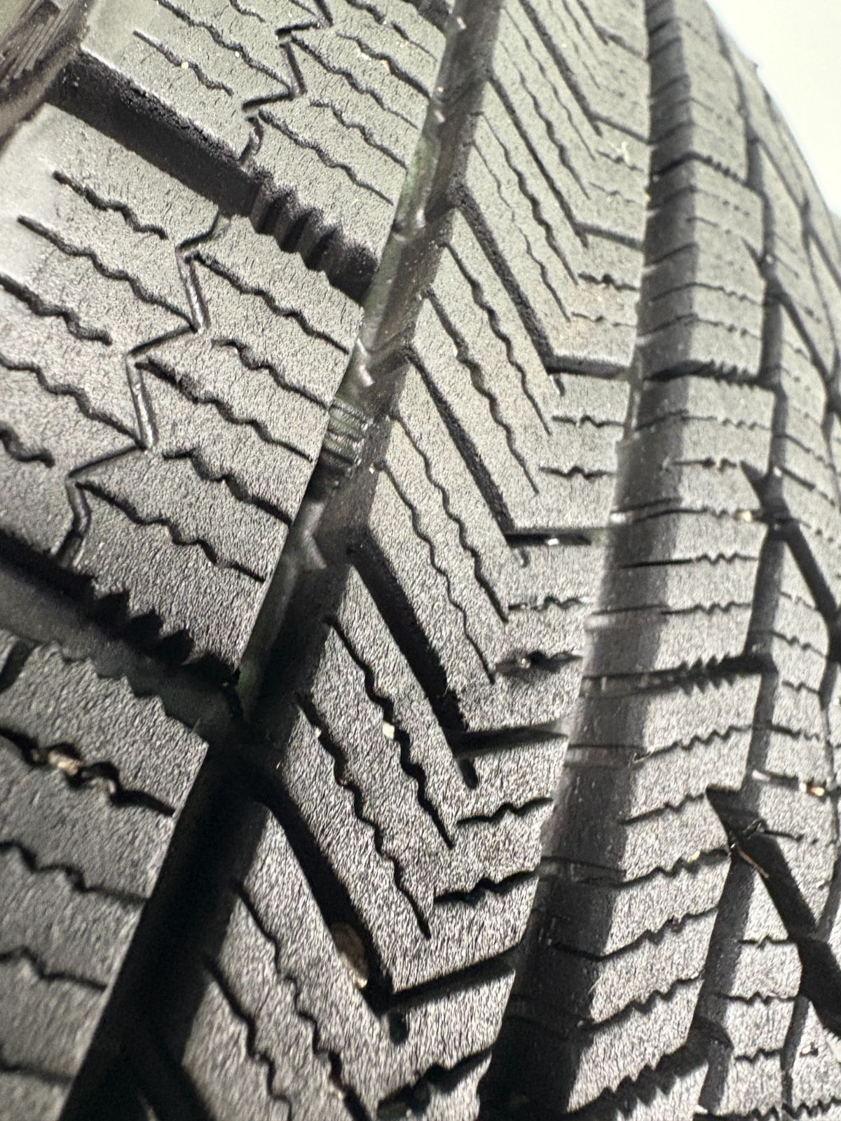 80R13 ブリヂストン