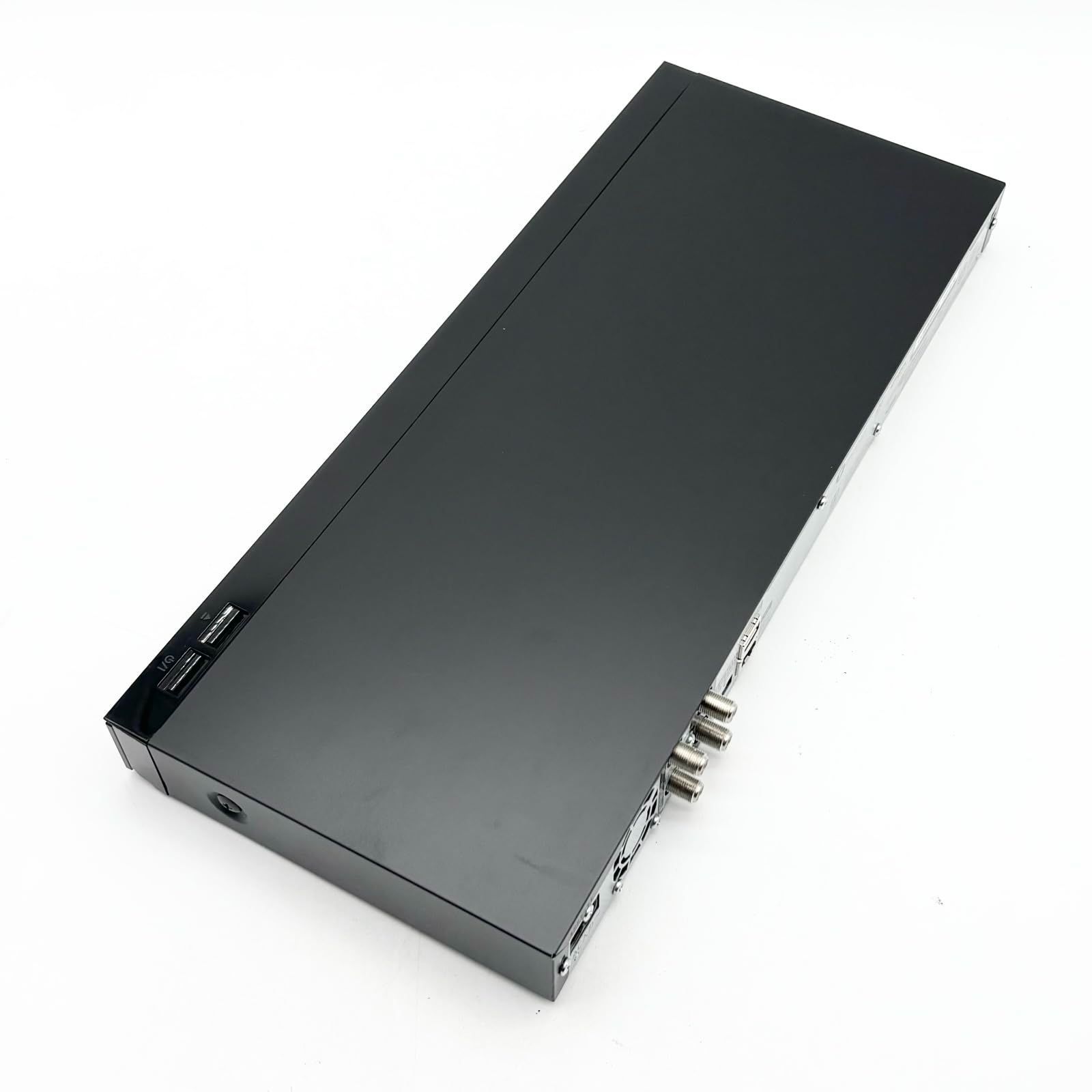 National ナショナル VHD ビデオディスクプレーヤー DP-900 National ナショナル VHD ビデオディスクプレーヤー DP-900 - メルカリ