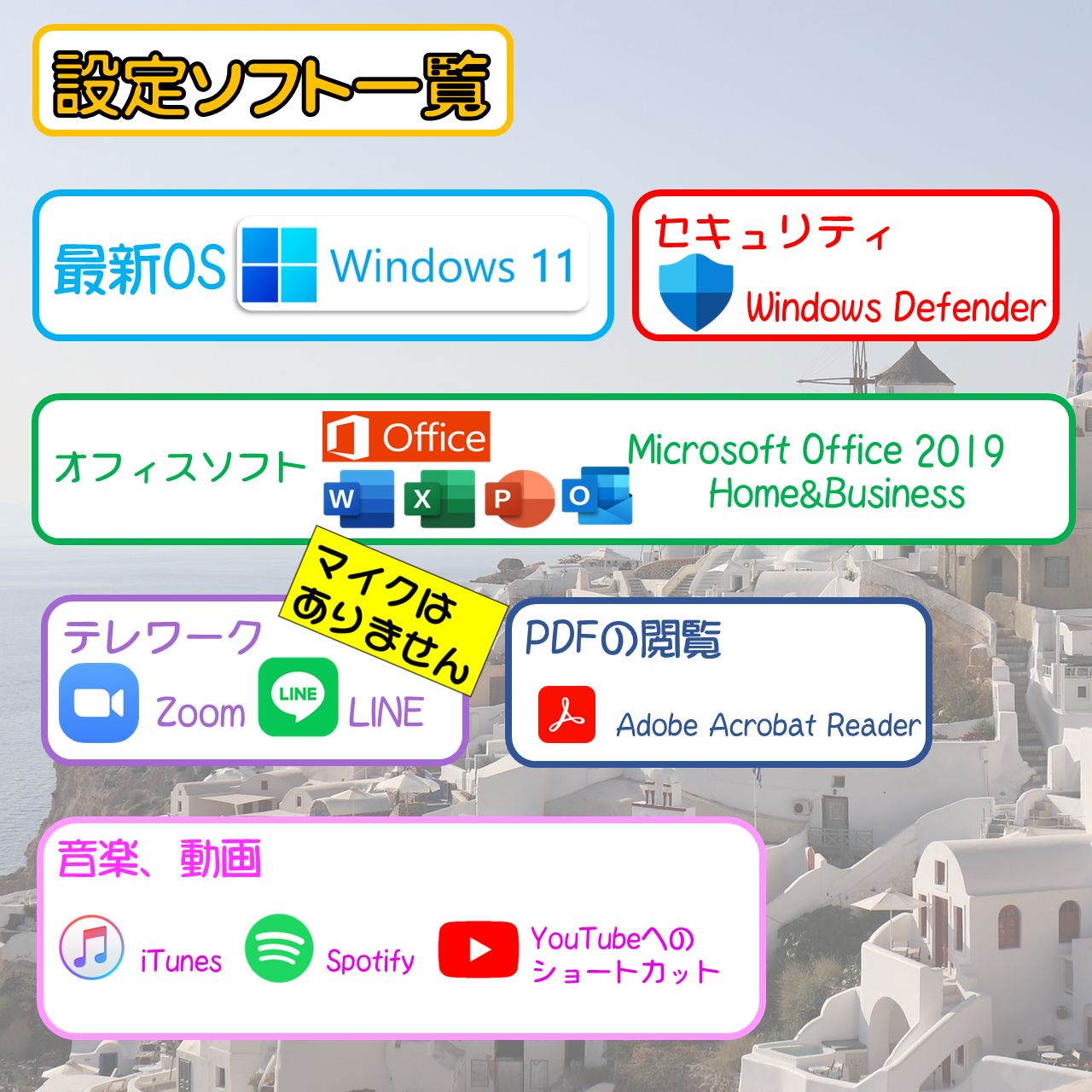 ★20,000円PCシリーズ★ Windows11 A4サイズSSD換装済みノートパソコン XC-S15-74200-2021/03/30 M.2  SSD128GB Intel Core i7 4650U 1.70GHz