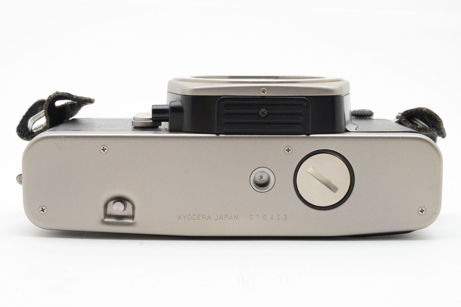 35mm