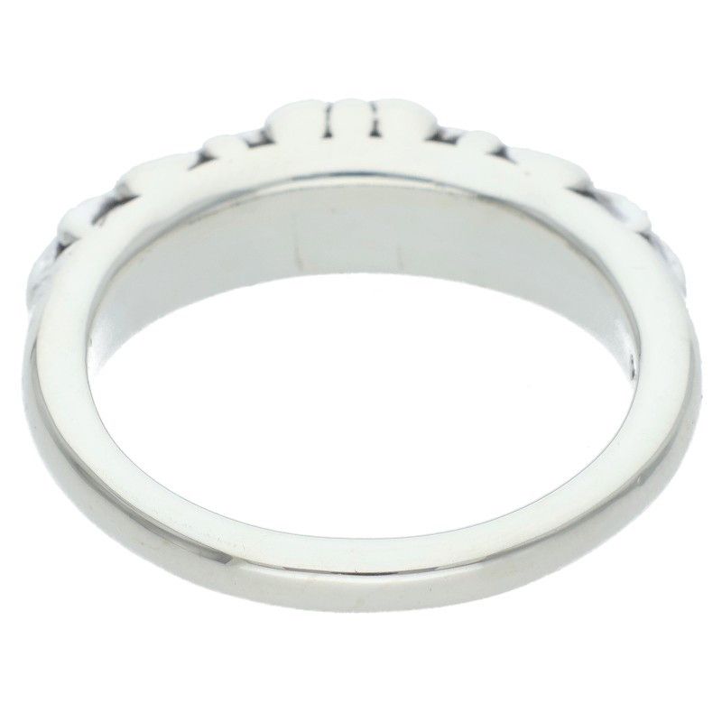 クロムハーツ BABY CLASSIC/ベイビークラシックフローラルクロス