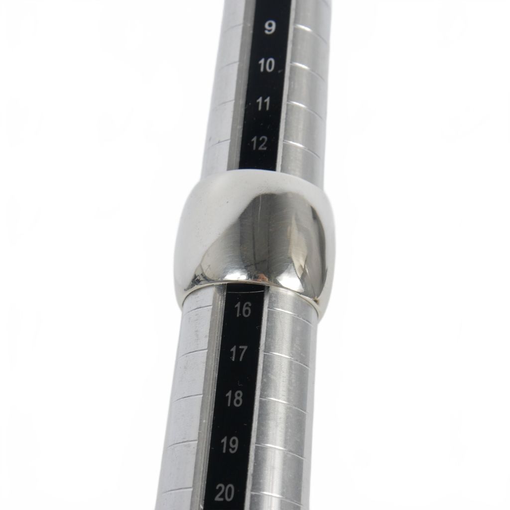 タサキ TASAKI 10号 リング 黒蝶真珠 10.5mm ダイヤ 0.30ct Pt  