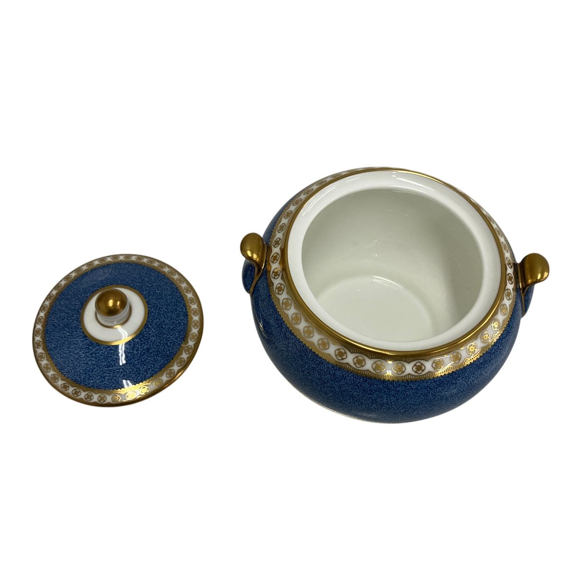 wedgwood