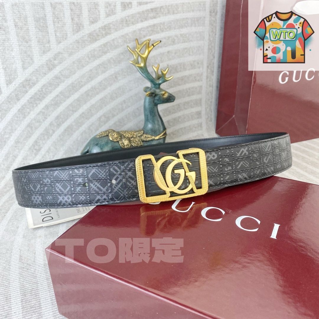 GUCCI グッチ　ベルト　70.28.037.1766.1293 GUCCI グッチ Gロゴ オールドグッチ ベルト 70 - メルカリ