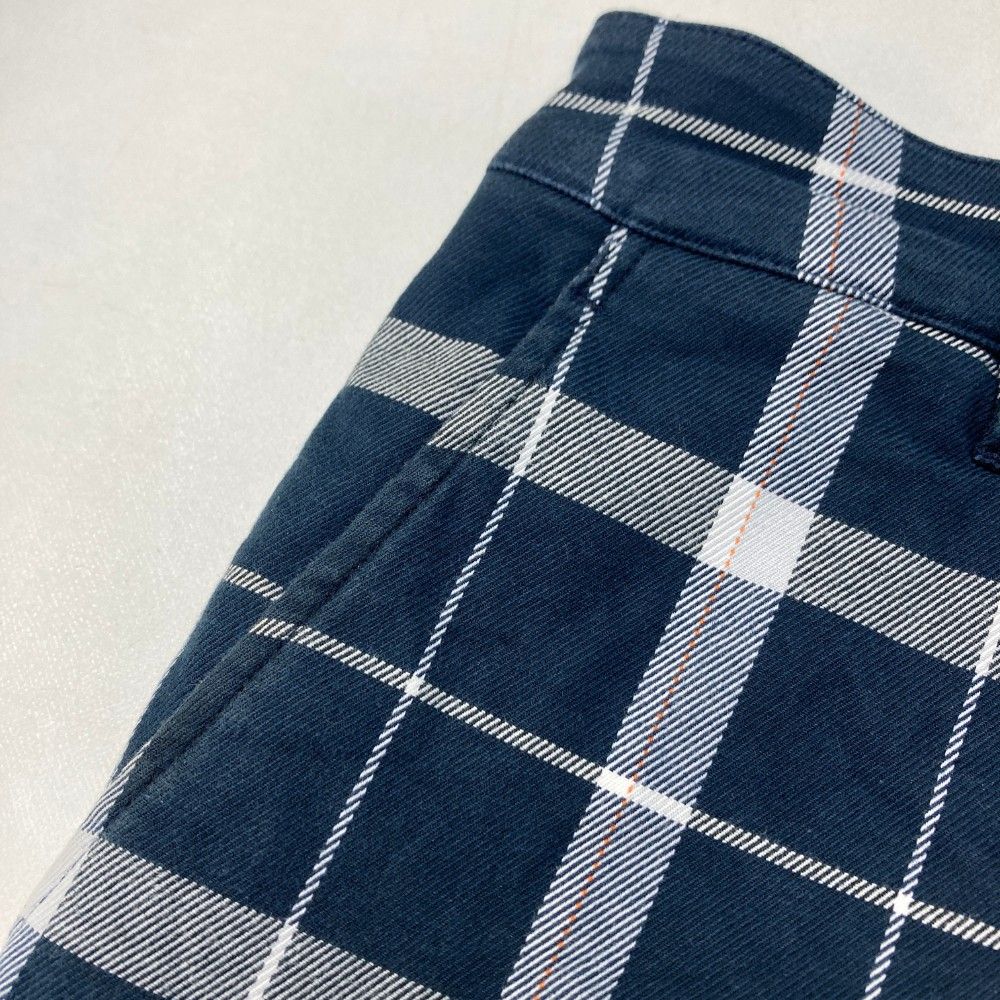 楽天市場】PEARLY GATES パーリーゲイツ 30周年 スカート サイド
