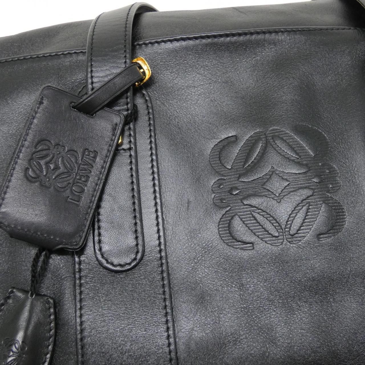 ヤッシー様　COACH キャリーバッグPVCレザー 出張 ダブルジップ ヤッシー様 COACH キャリーバッグPVCレザー 出張 ダブルジップ