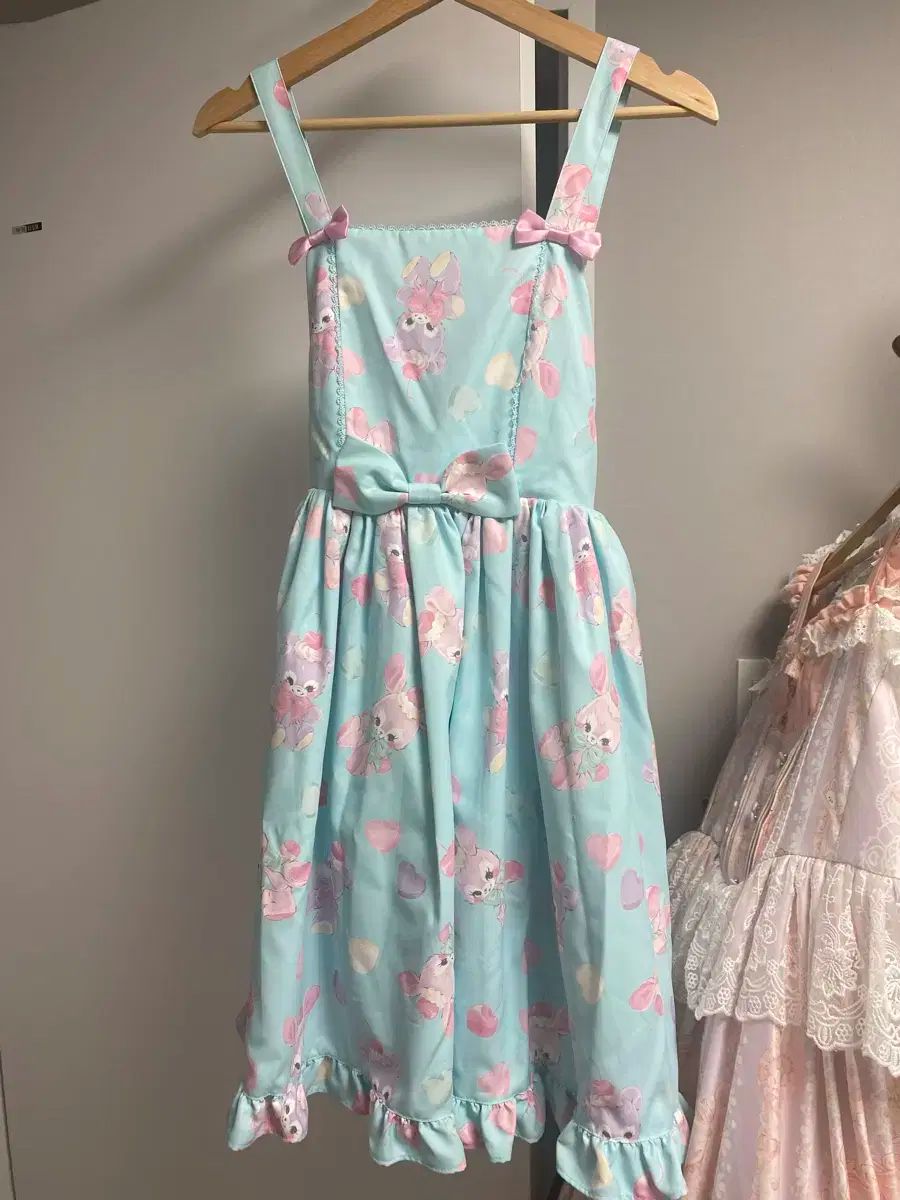 Fancy doll ロリータ Axes femme アクシーズファム ジュムスカ