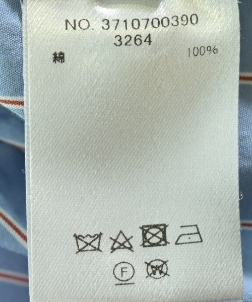 古着