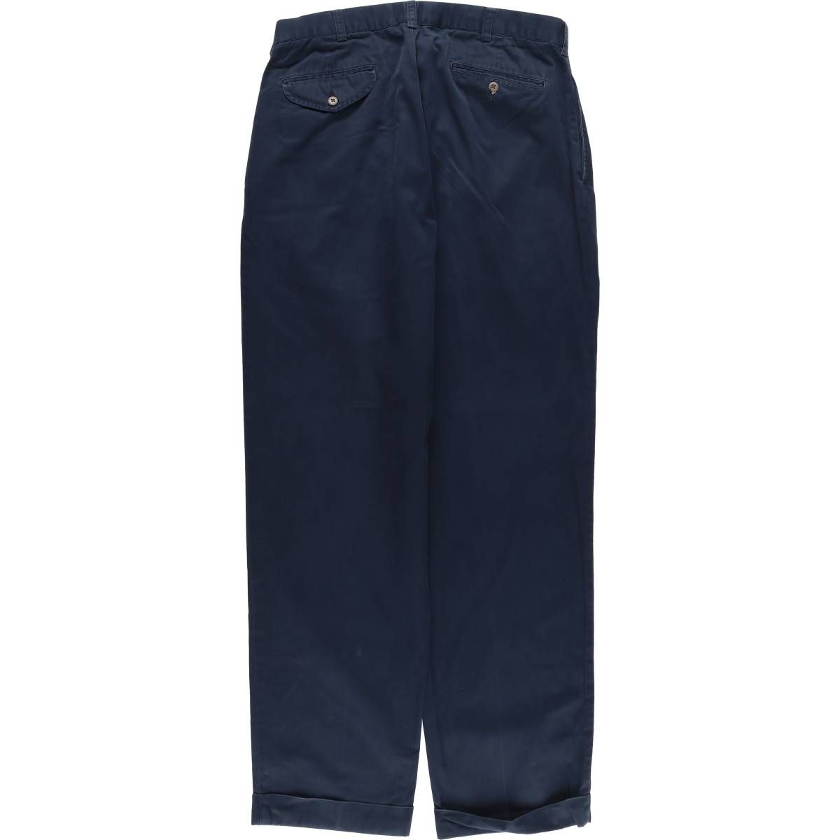 Ralph