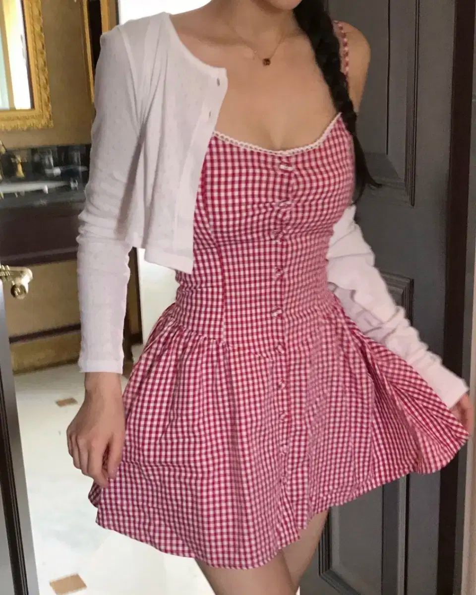 sunface master様 リクエスト 3点 まとめ商品 Master様 リクエスト 3点