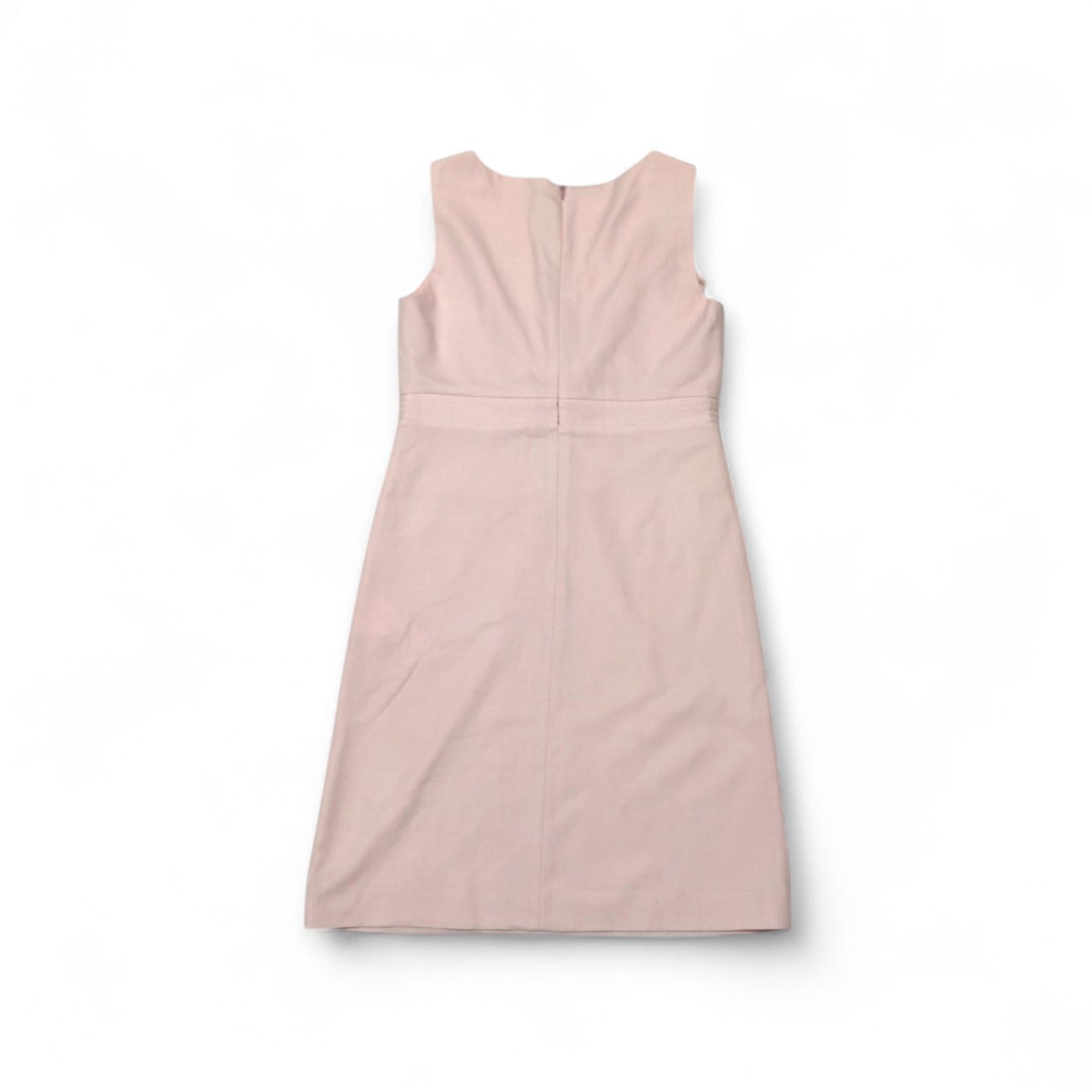 レッドヴァレンティノ RED VALENTINO ワンピース ノースリーブ 