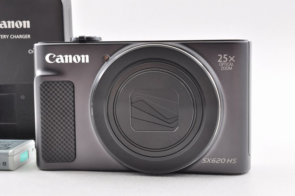 ブラック 2020万画素