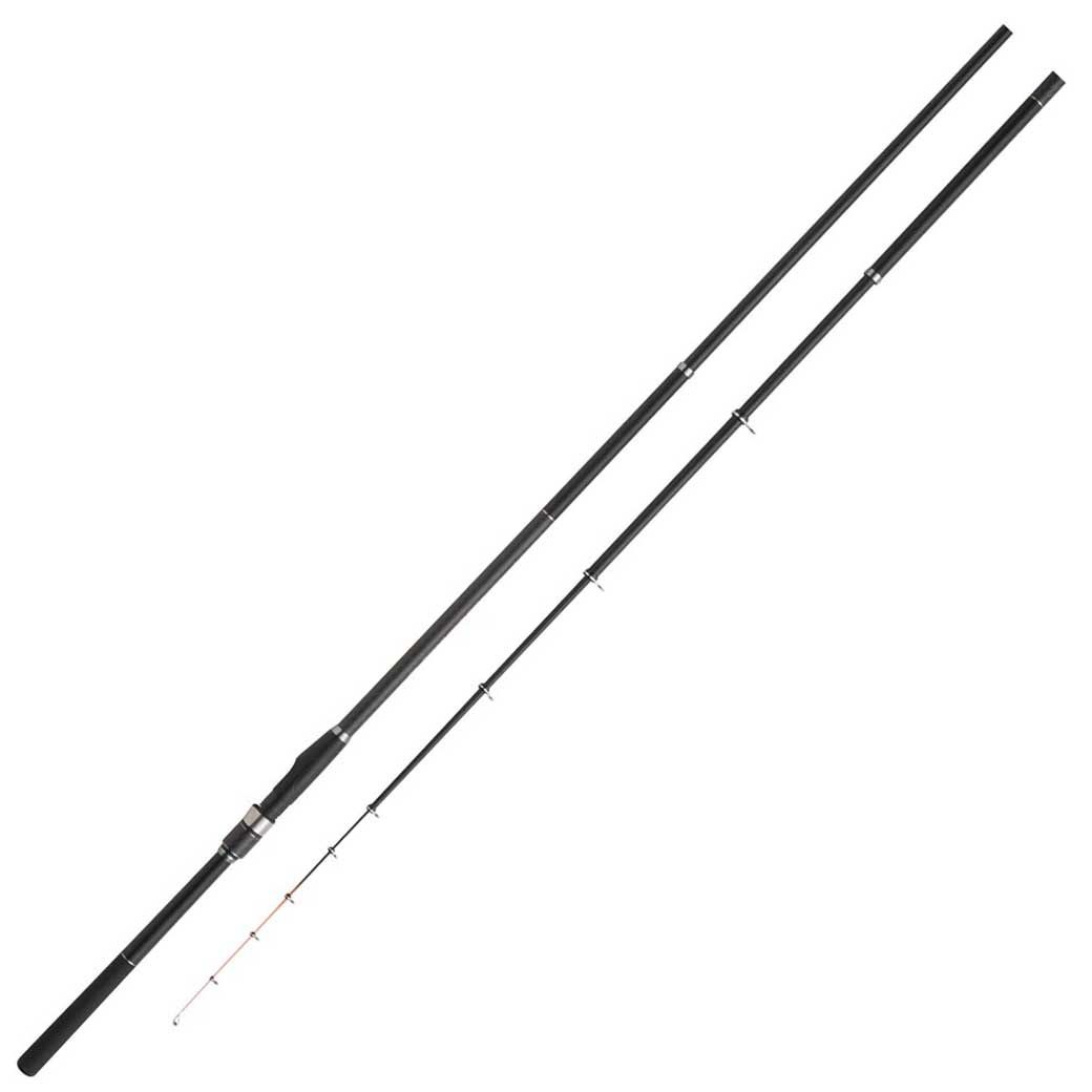 セール中 AXVH70カムリオリジナルストレートマフラーワンオフマフラー