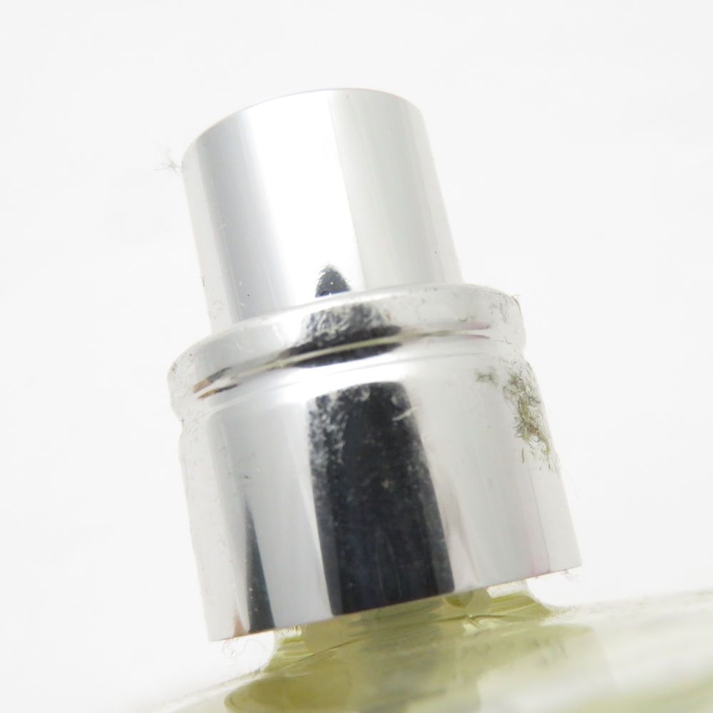 BAUM WOODLAND WINDS 60ml BAUM woodland winds 香水 オーデコロン