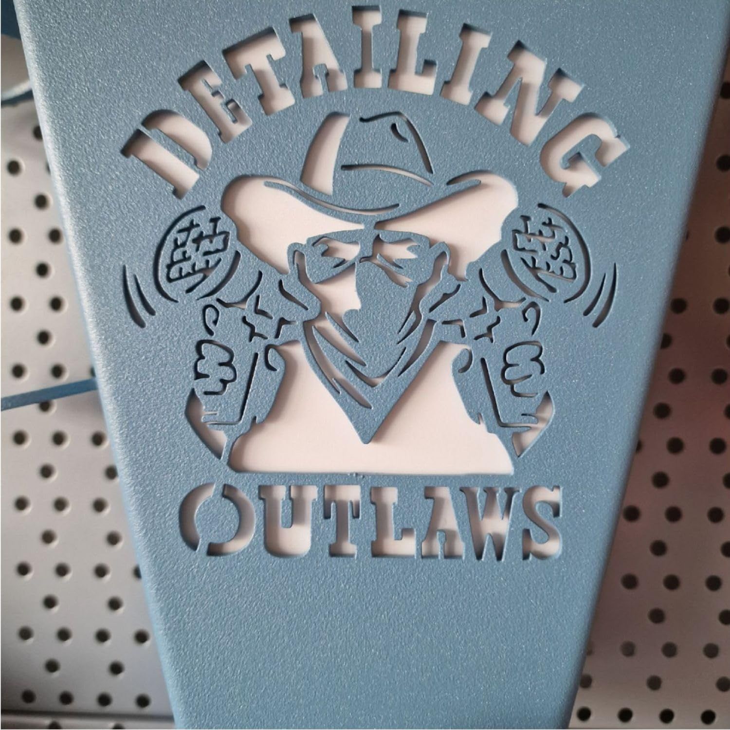 人気商品】DETAILING OUTLAWS(ディテ―リングアウトロー 人気商品】DETAILING OUTLAWS(ディテ―リングアウトロー
