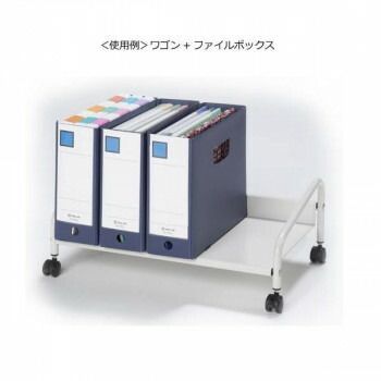 ナカキン