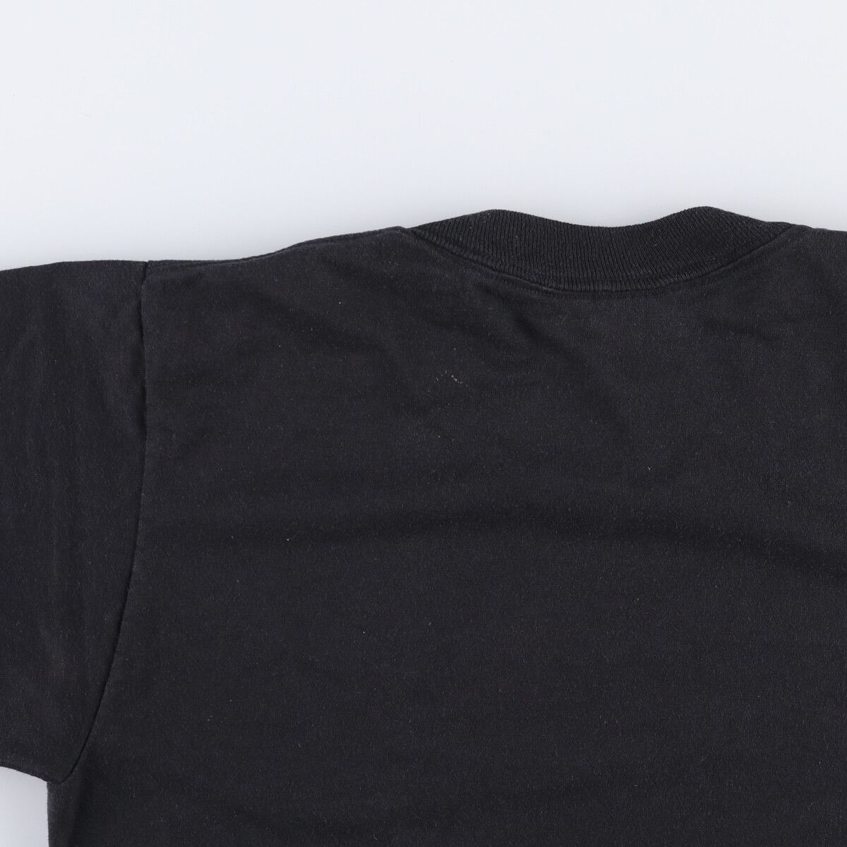 プリントTシャツ メンズM相当