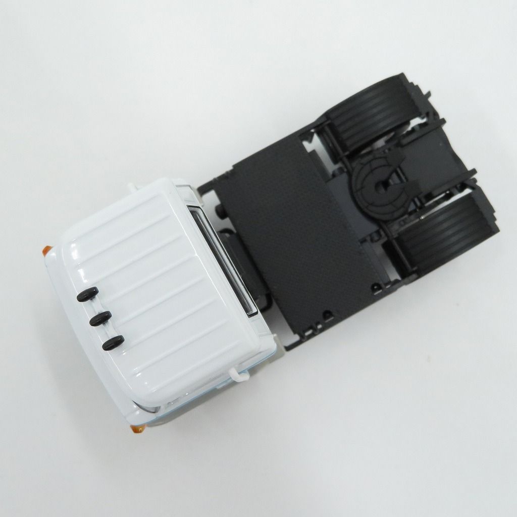 LV-N167a