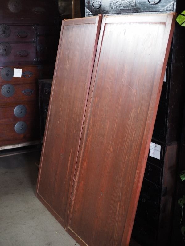 大正～昭和初期 古録展