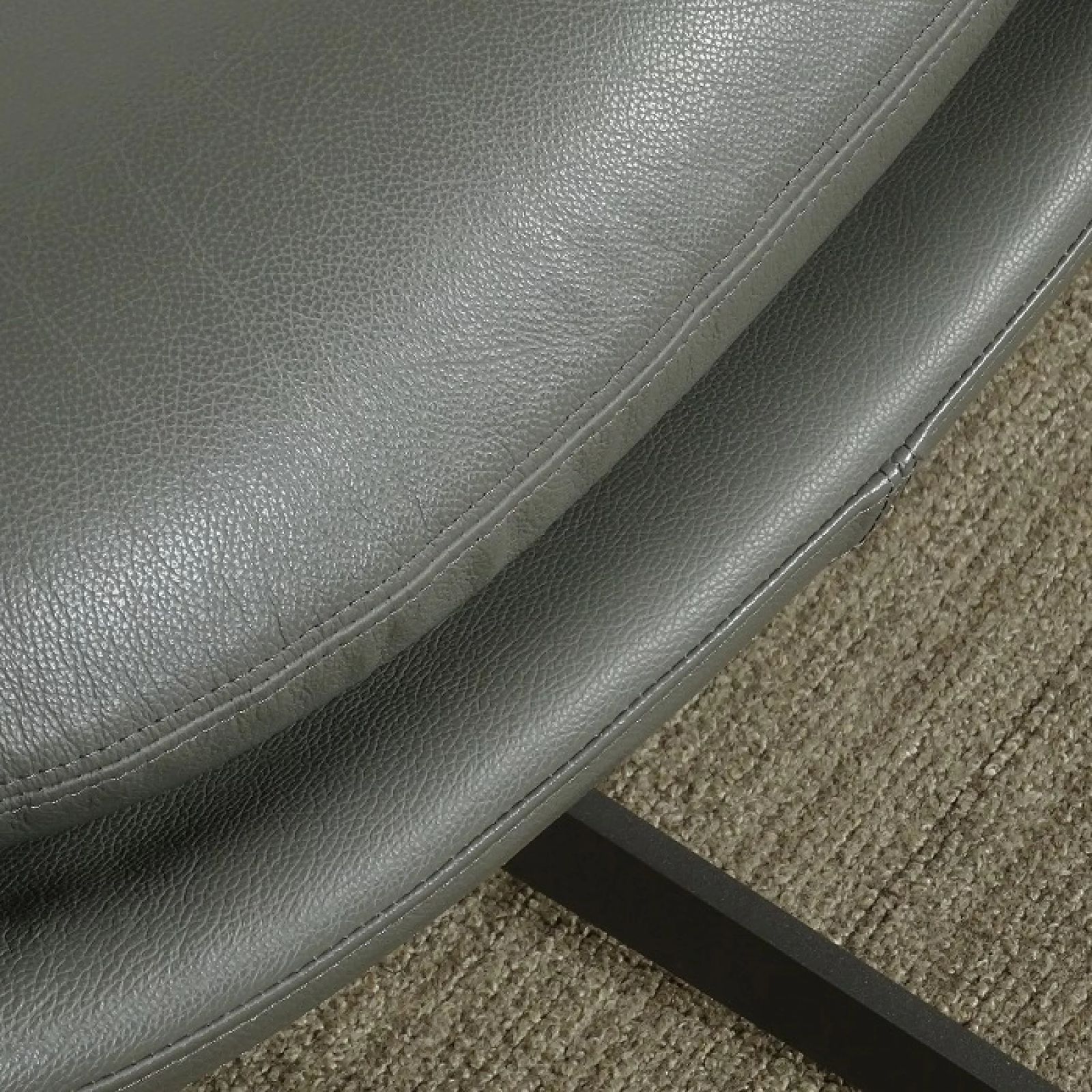 ◾︎SELUNO◾︎ 展示