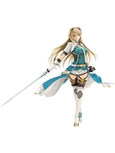 2025年最新】黎の軌跡 エレインの人気アイテム - メルカリ