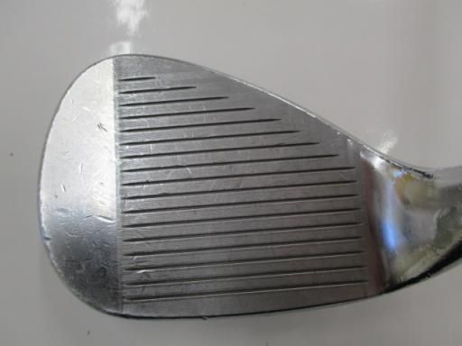 MILLED SM7