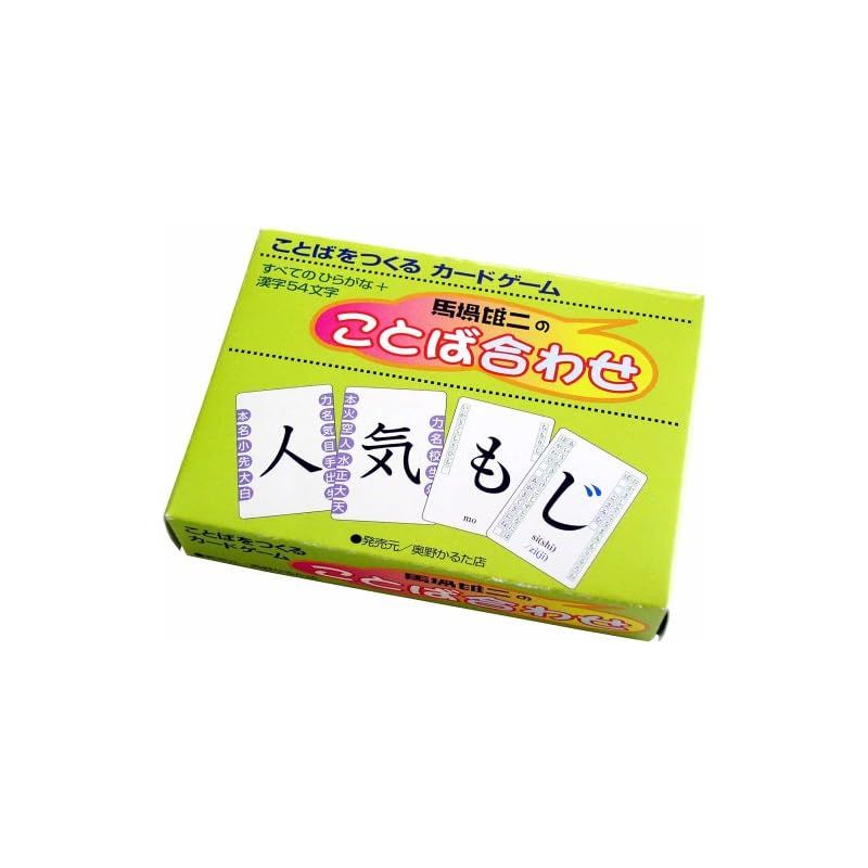 Ultra Series ソーサリアン・フォーエバー cm3dmju 中古】Ultra Series ソーサリアン・フォーエバー cm3dmju最