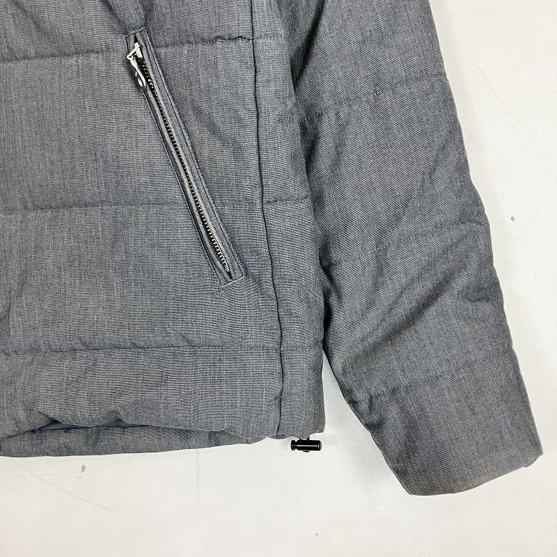 ◇ URBAN RESEARCH Sonny Label アーバンリサーチサニーレーベル