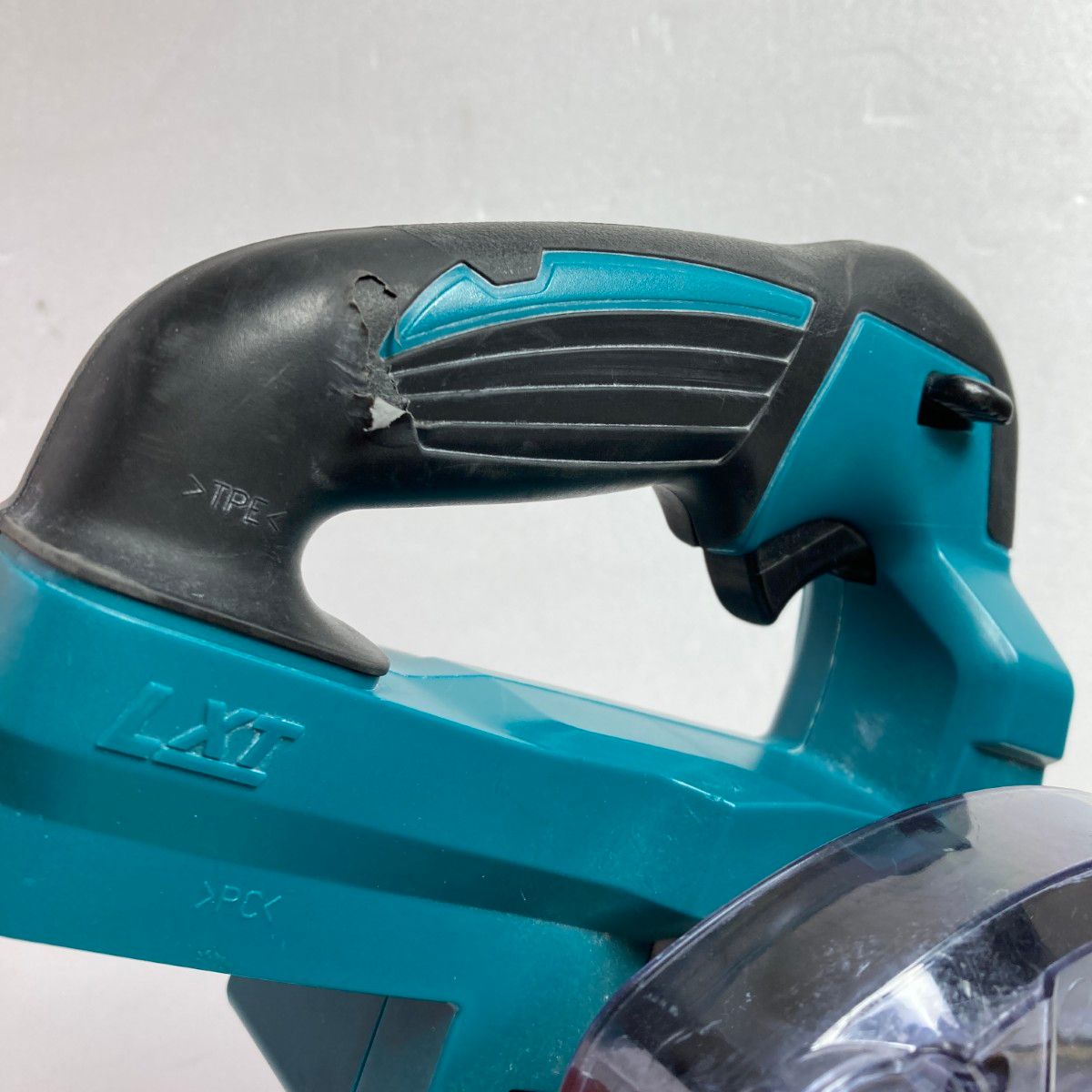 ＊＊MAKITA