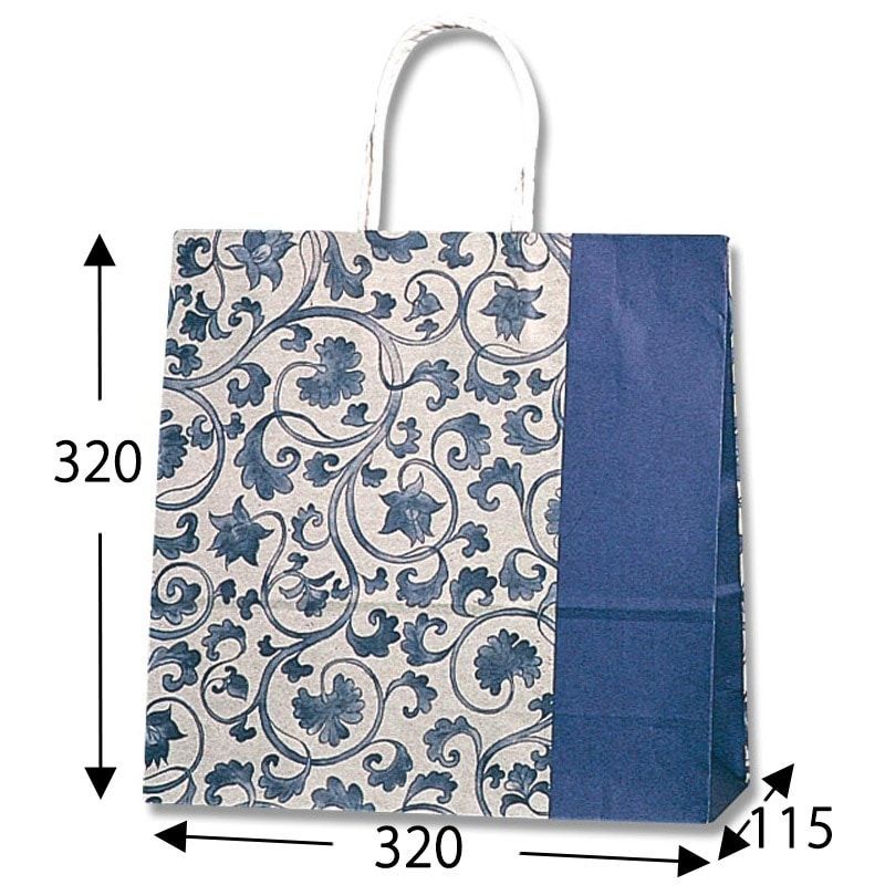 ドルチェ&ガッバーナ レザーベスト スパンコール 装飾 ビーズ