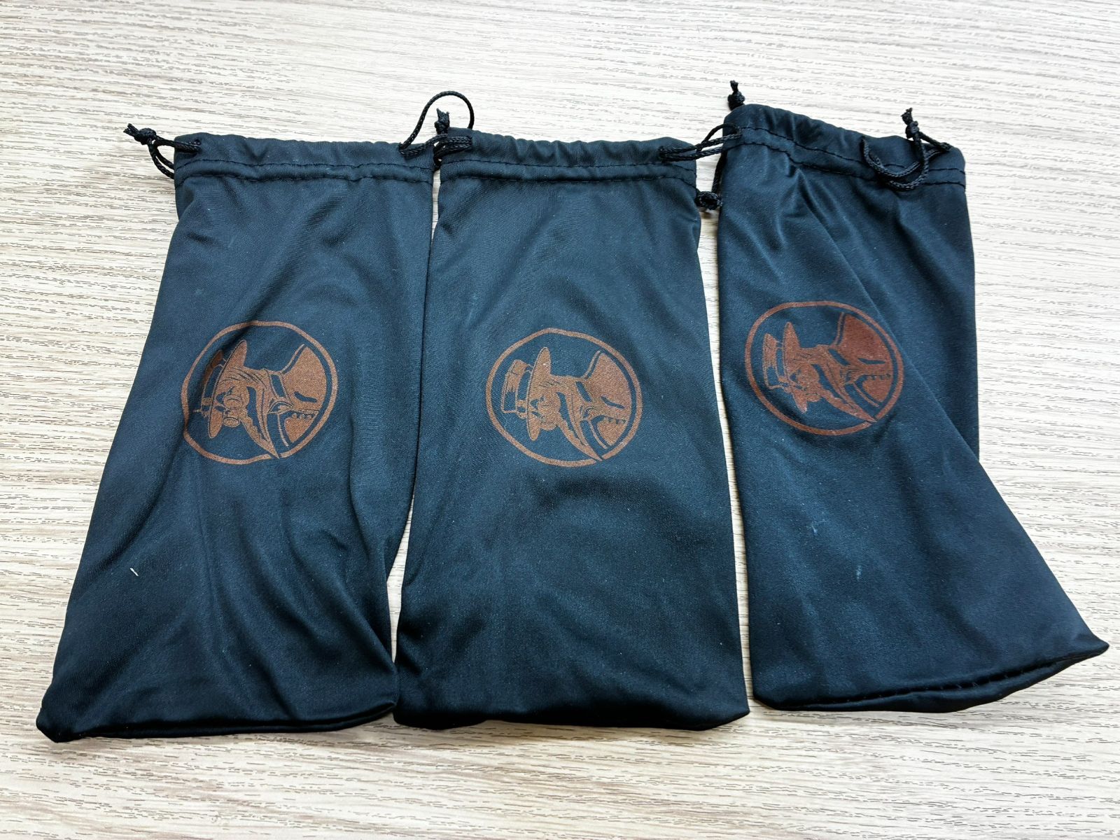 THE DEACON スチームパンクゴーグル スチームパンクゴーグル Steampunk