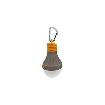 (未使用･未開封品)　Blue Sky Gear 1.0 Tent Bulb Grey by Blue Sky Gear kmdlckf Blue Sky Gear 1.0 Tent Bulb Grey by Blue Sky Gear w17b8b5 【公式通販】