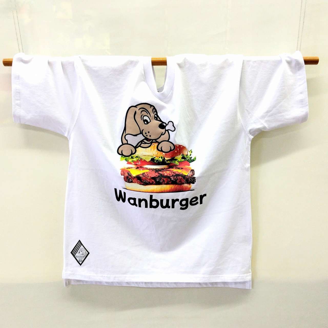 ガルフィー GALFY 白 Tシャツ半袖 楽天市場】GALFY ガルフィー Tシャツ 半袖 オシャレ メンズ