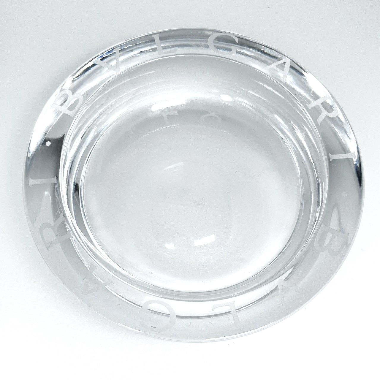 楽天市場】【未使用品】【未使用品】BVLGARI ブルガリ ローゼン