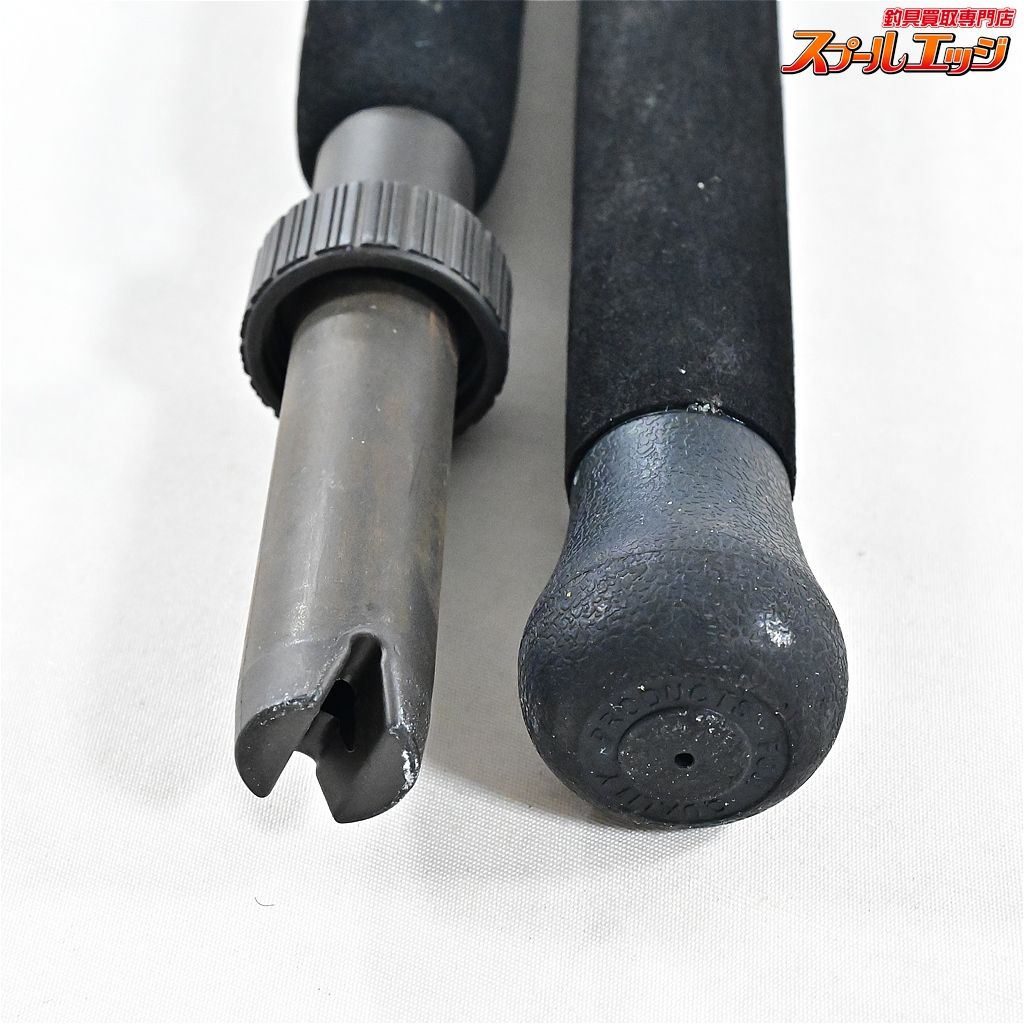 FFT フジモリフィッシングタックル スルメイカ 150SH FUJIMORI FISHINGTACKLE SURUMEIKA スルメイカ K_149 v42126