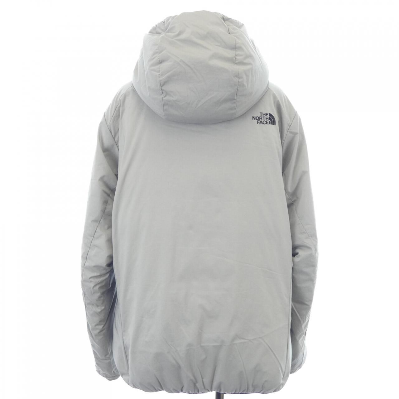 ザノースフェイス THE NORTH FACE NYW81979 ジャケット