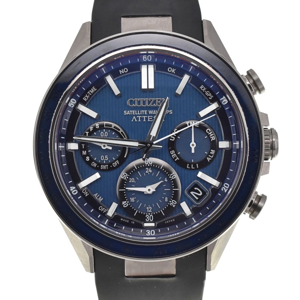 デザイン作成　（専用品） 11/11 1:59まで！P5倍×クーポン》チェスト 幅45 幅60 幅80 幅100 幅120