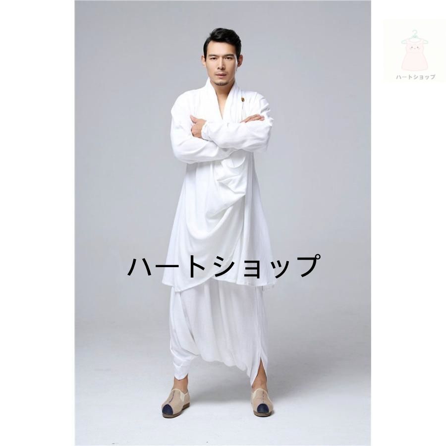 コットン リネン