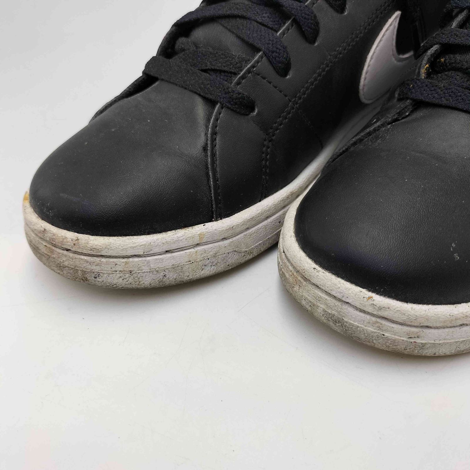 ☆送料無料☆ NIKE WMNS COURT E 2 NN ☆ Nike Court Vision Low Next Nature Women's Shoes. Nike.com