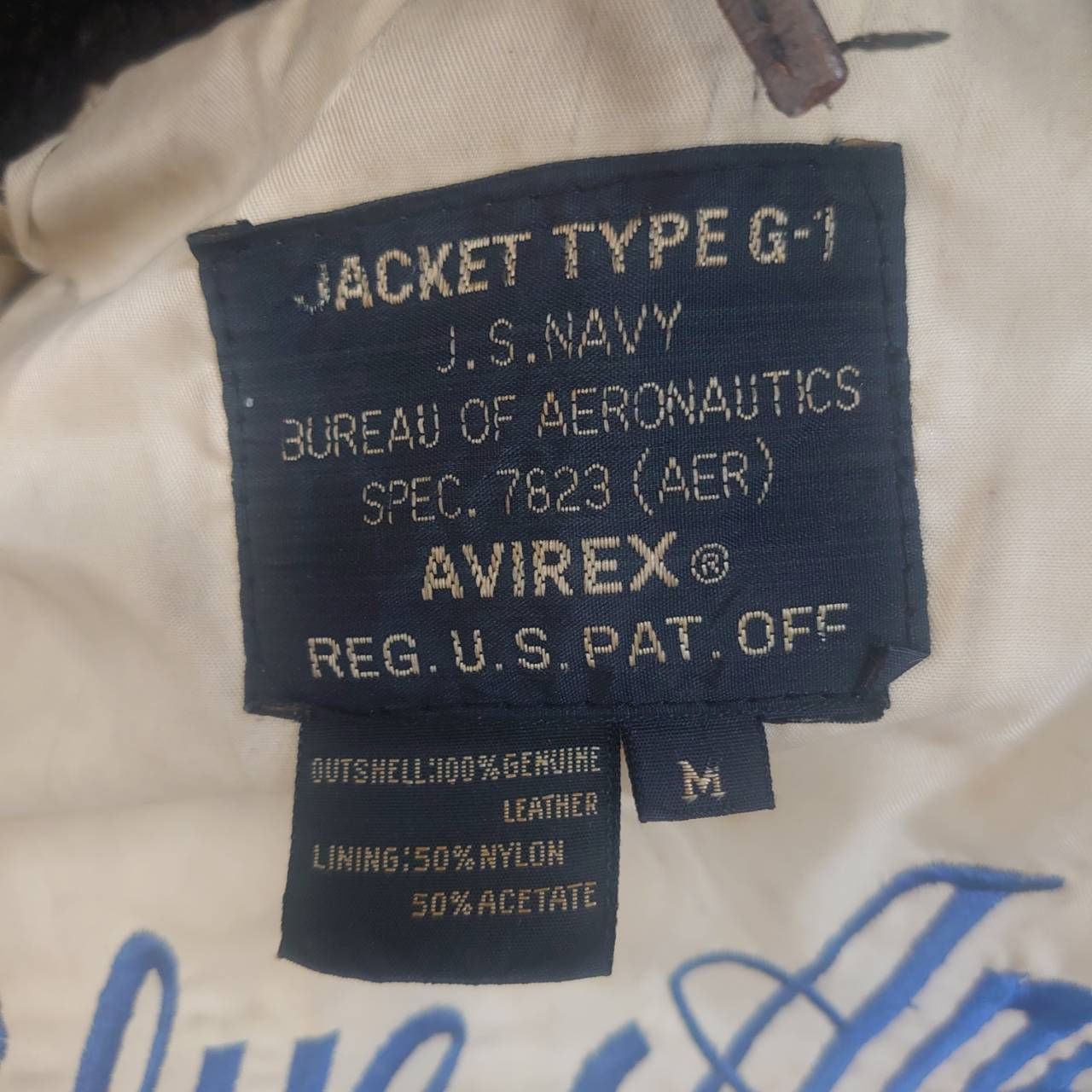 mizutori 茶人GETA サンダル 下駄 水鳥 LLサイズ 27～28cm 水鳥工業