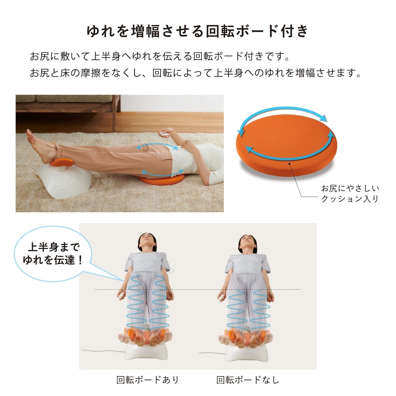 下腹 くびれ