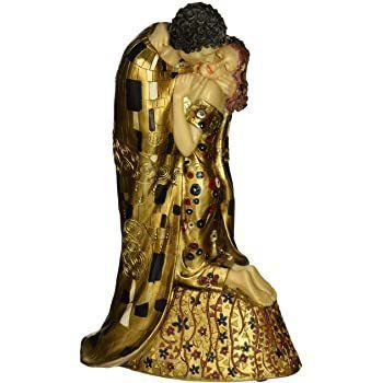 クリムト　接吻　レプリカ 楽天市場】絵画 クリムト 『 接吻 』 【 アートセレクション