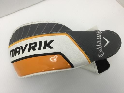 Cランク ゴルフクラブ