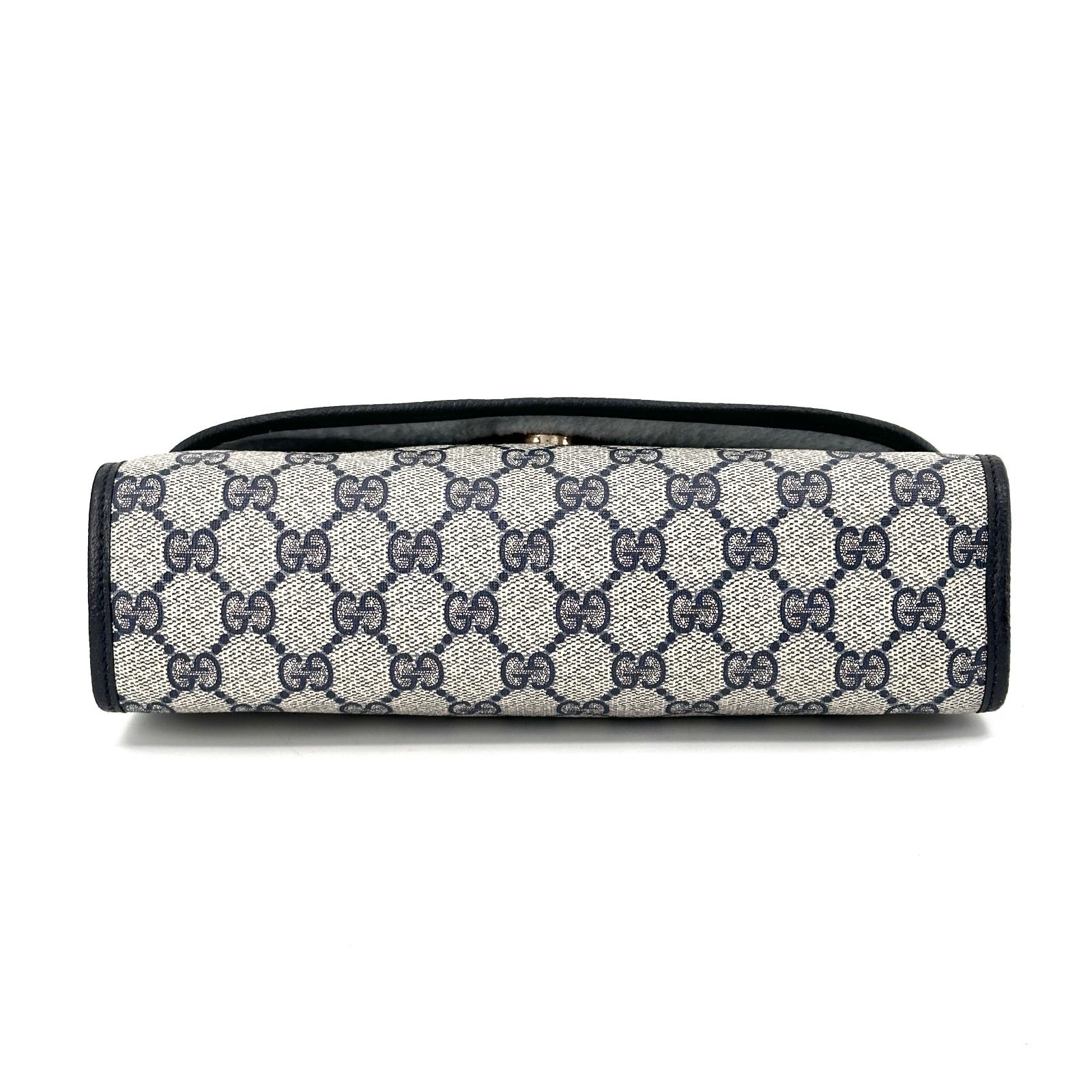 クラッチバッグ シェリーライン