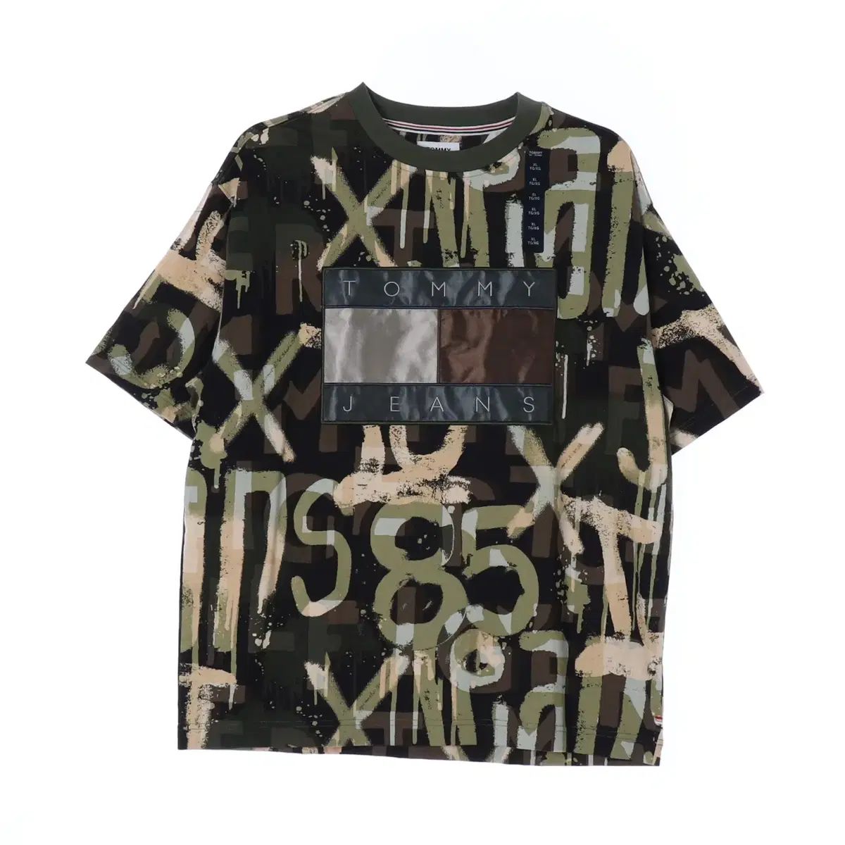 デッドストック！！【OLD】POLO ベア 熊クマ 大判バスタオル ロゴ polo